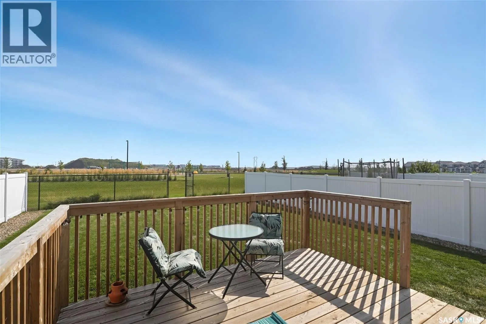 346 Stilling MANOR