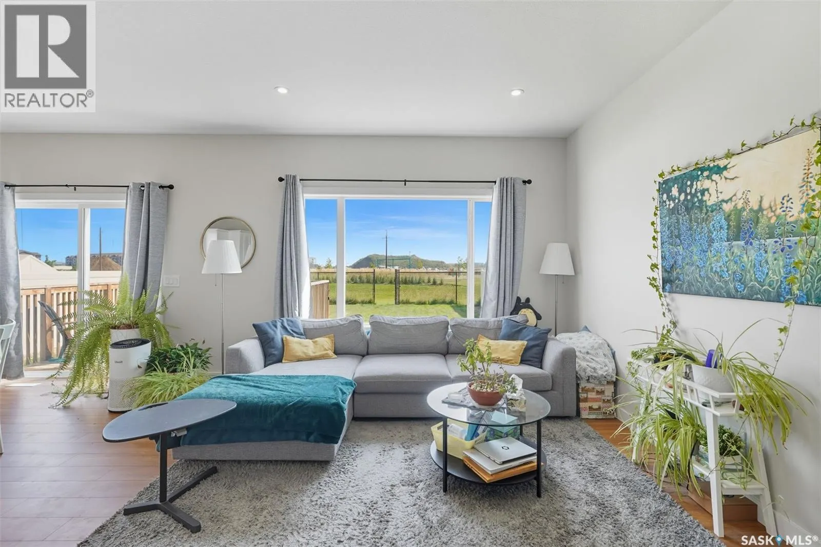 346 Stilling MANOR