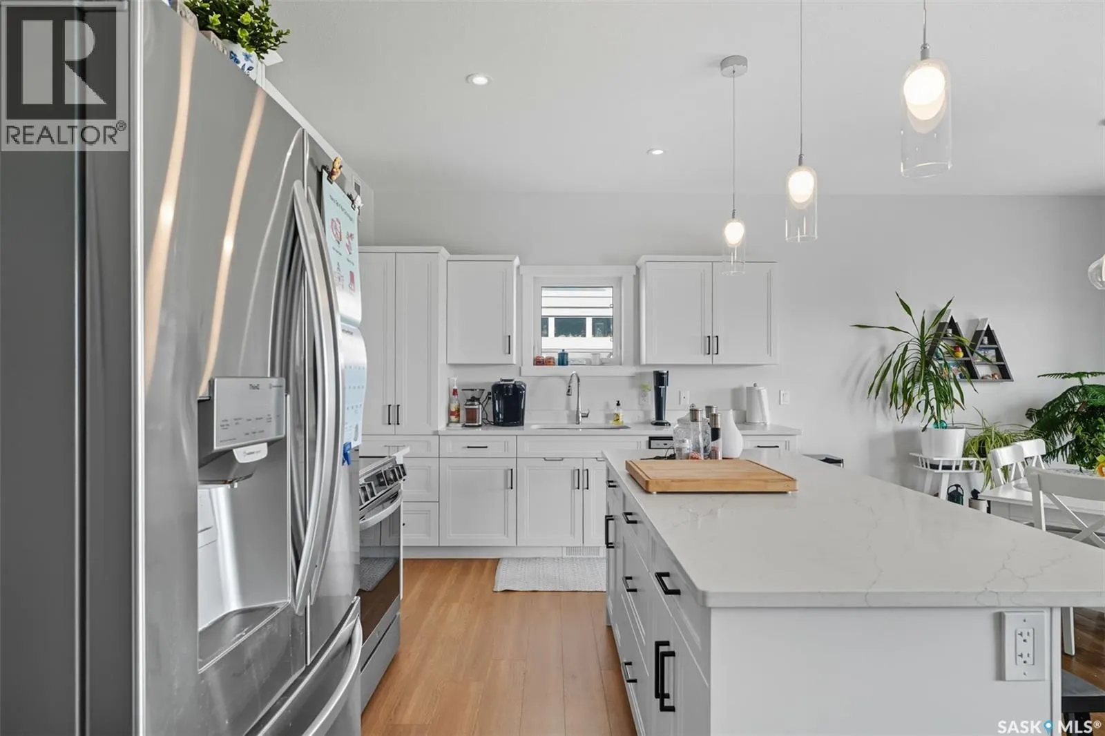 346 Stilling MANOR