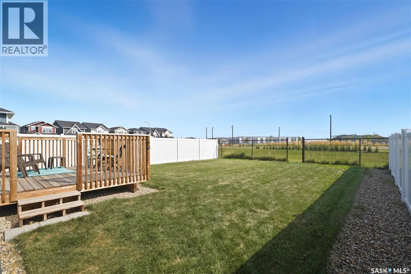346 Stilling MANOR