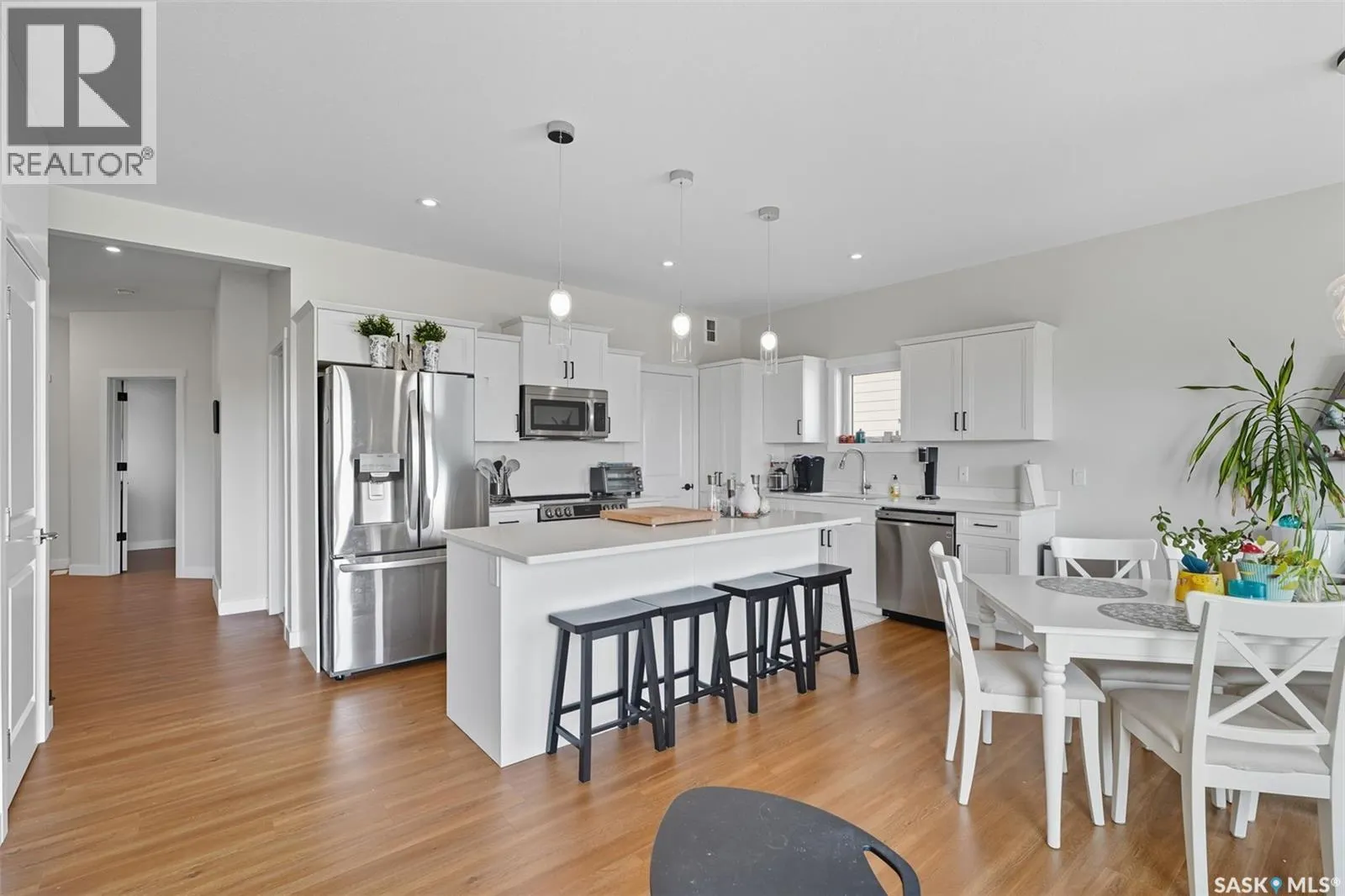 346 Stilling MANOR
