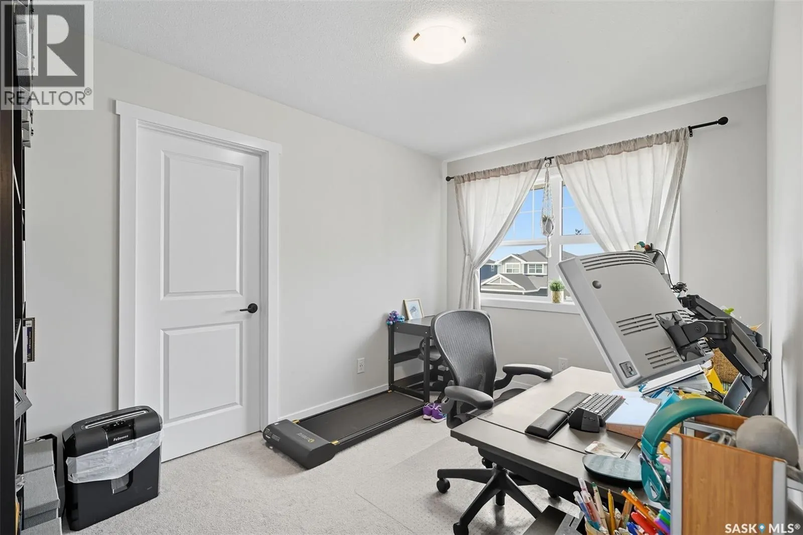 346 Stilling MANOR