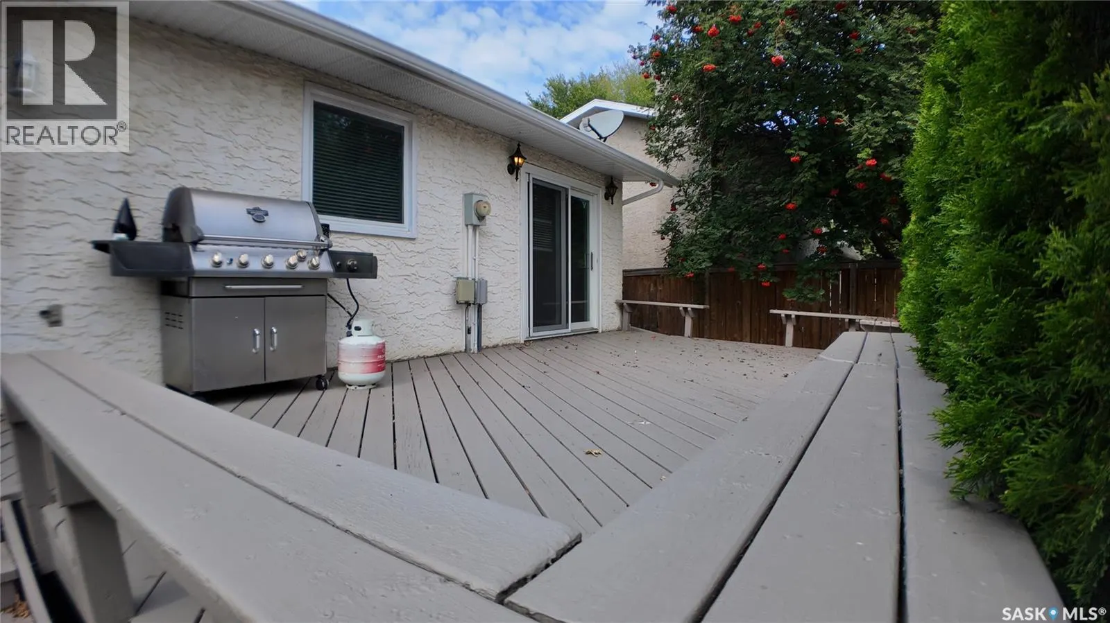 10716 Meighen CRESCENT