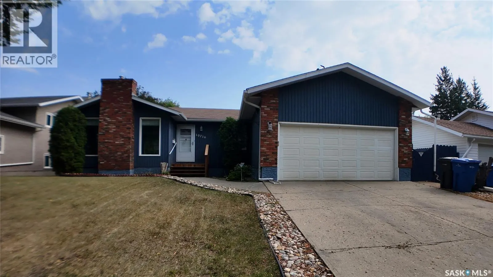 10716 Meighen CRESCENT