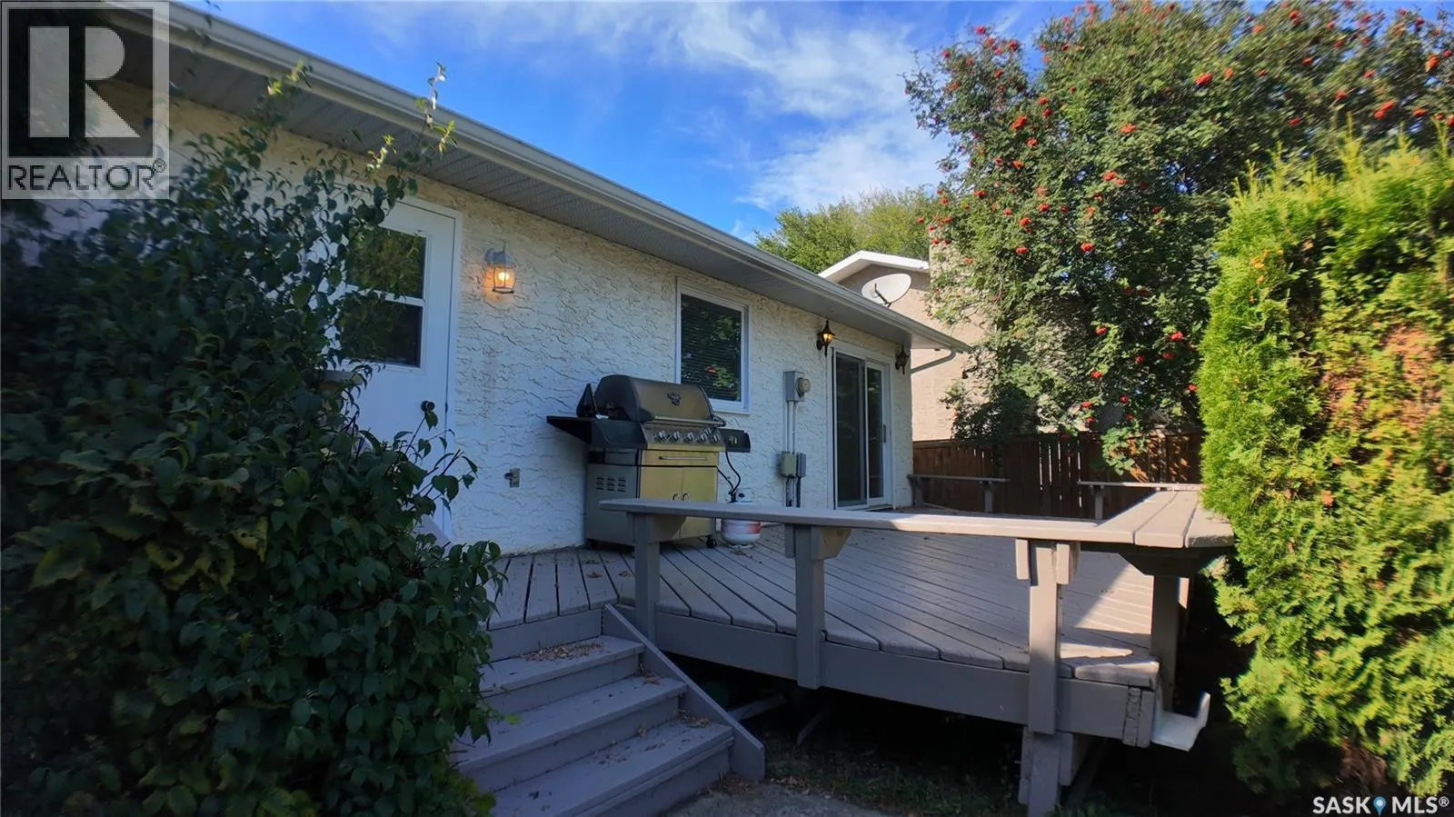 10716 Meighen CRESCENT