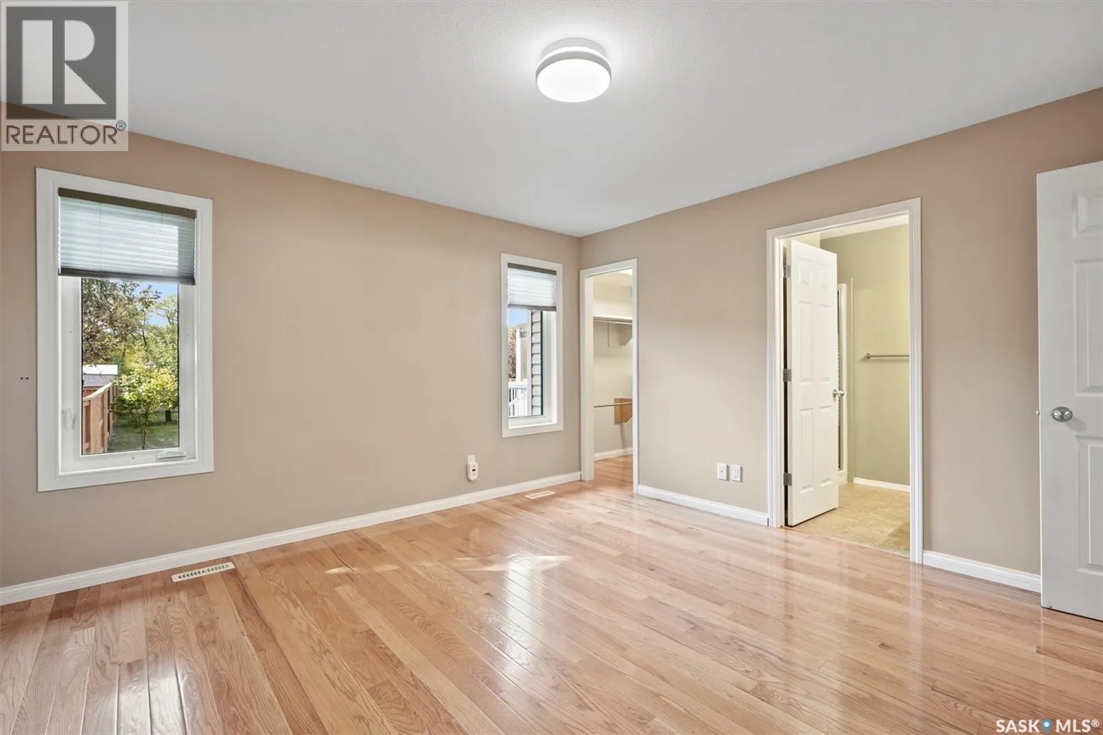 271 Denham CRESCENT