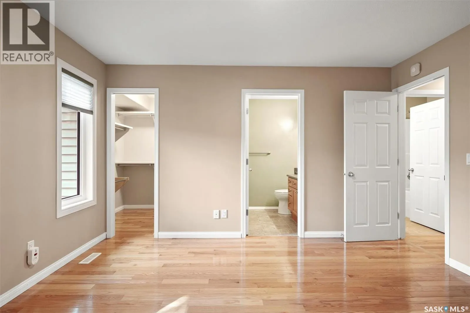 271 Denham CRESCENT