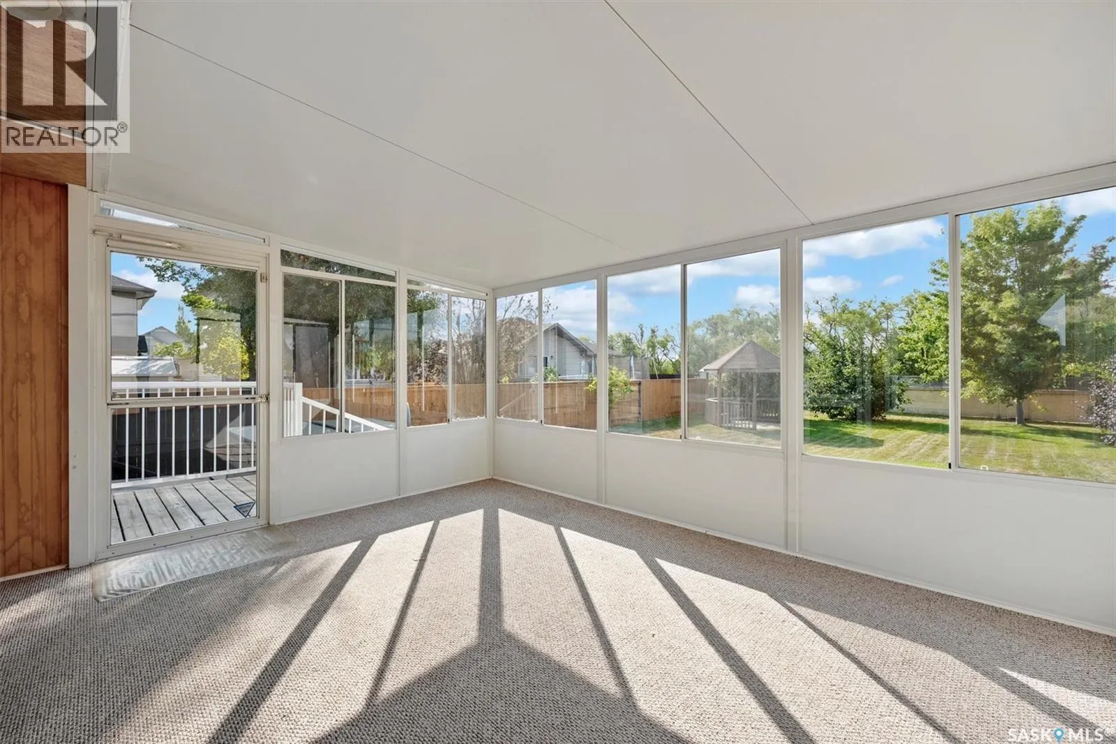 271 Denham CRESCENT