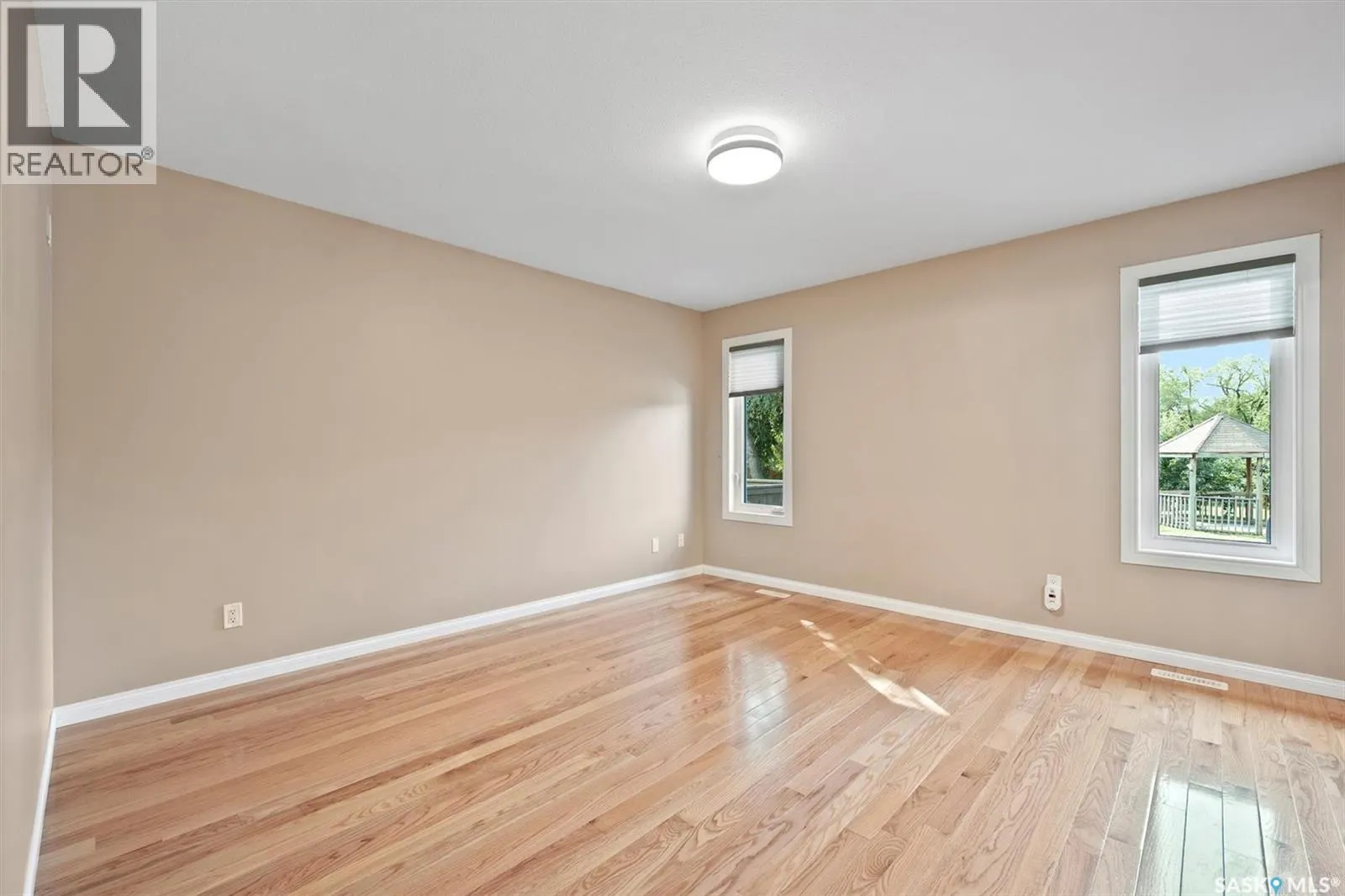 271 Denham CRESCENT