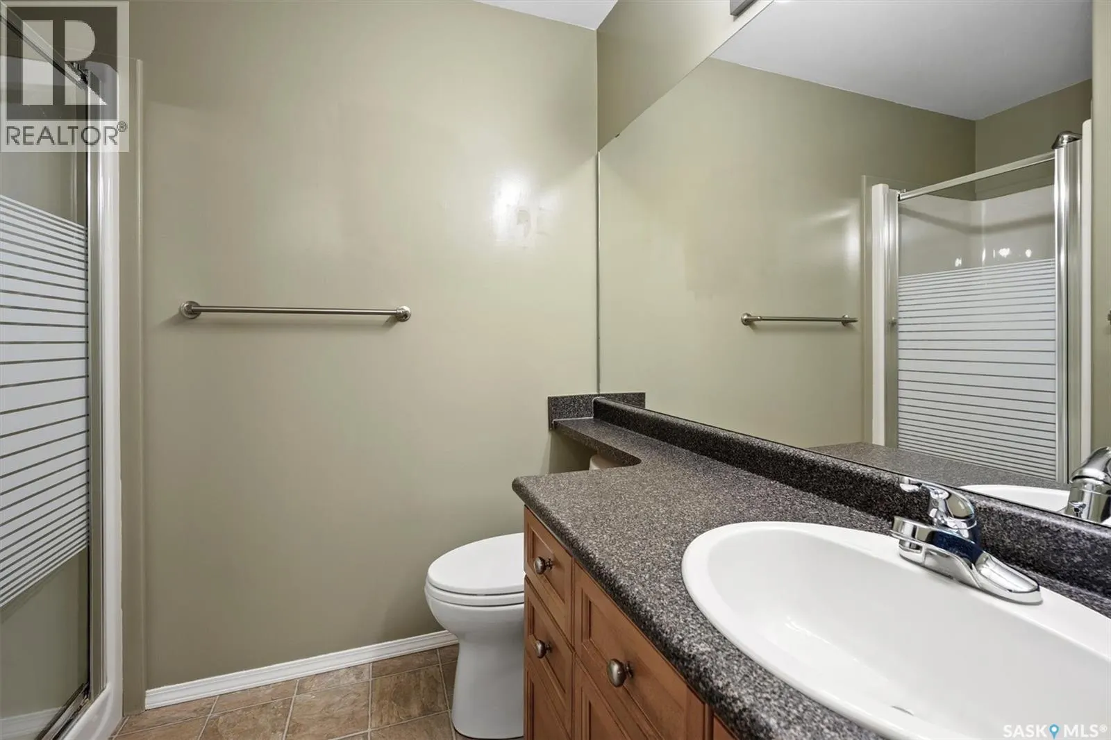 271 Denham CRESCENT