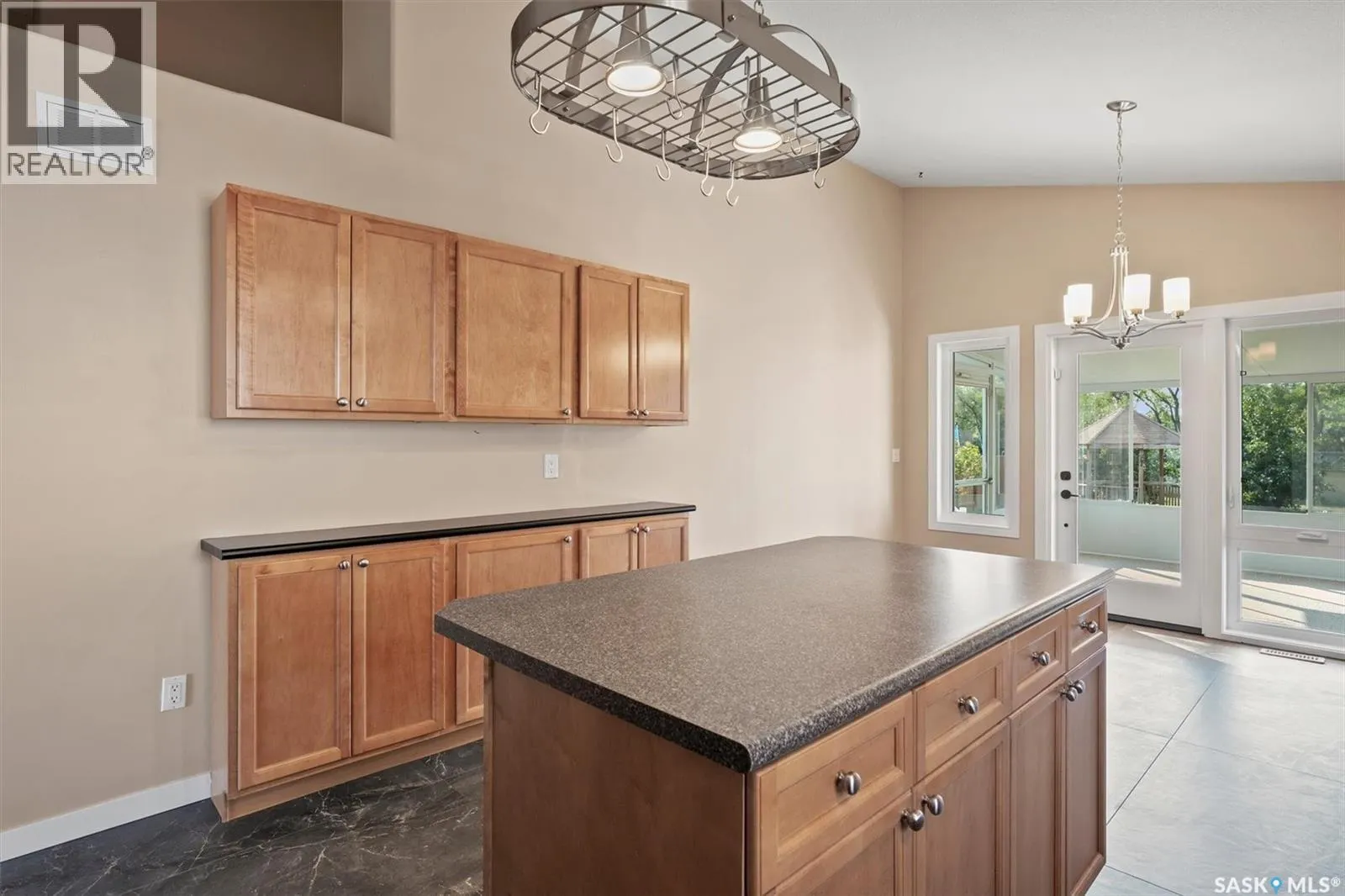 271 Denham CRESCENT