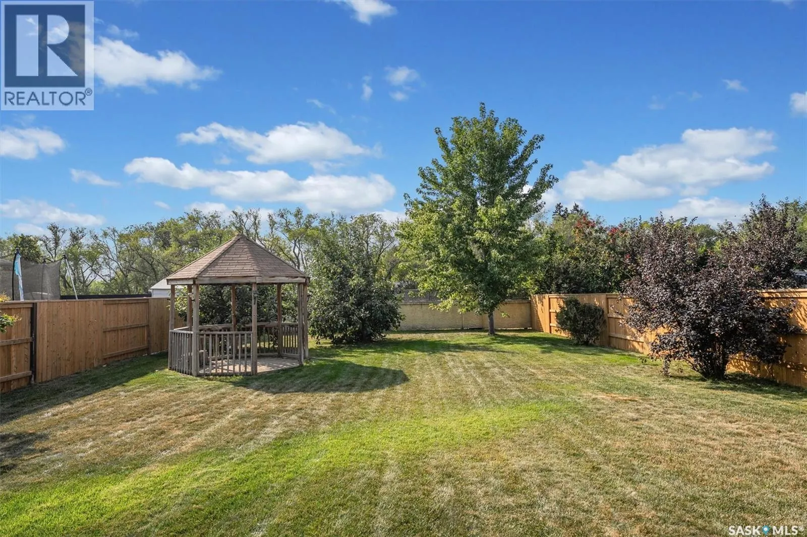 271 Denham CRESCENT