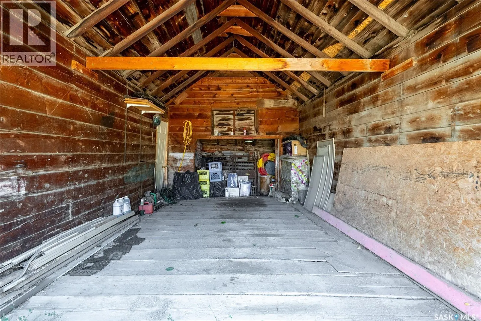 311 Royal STREET