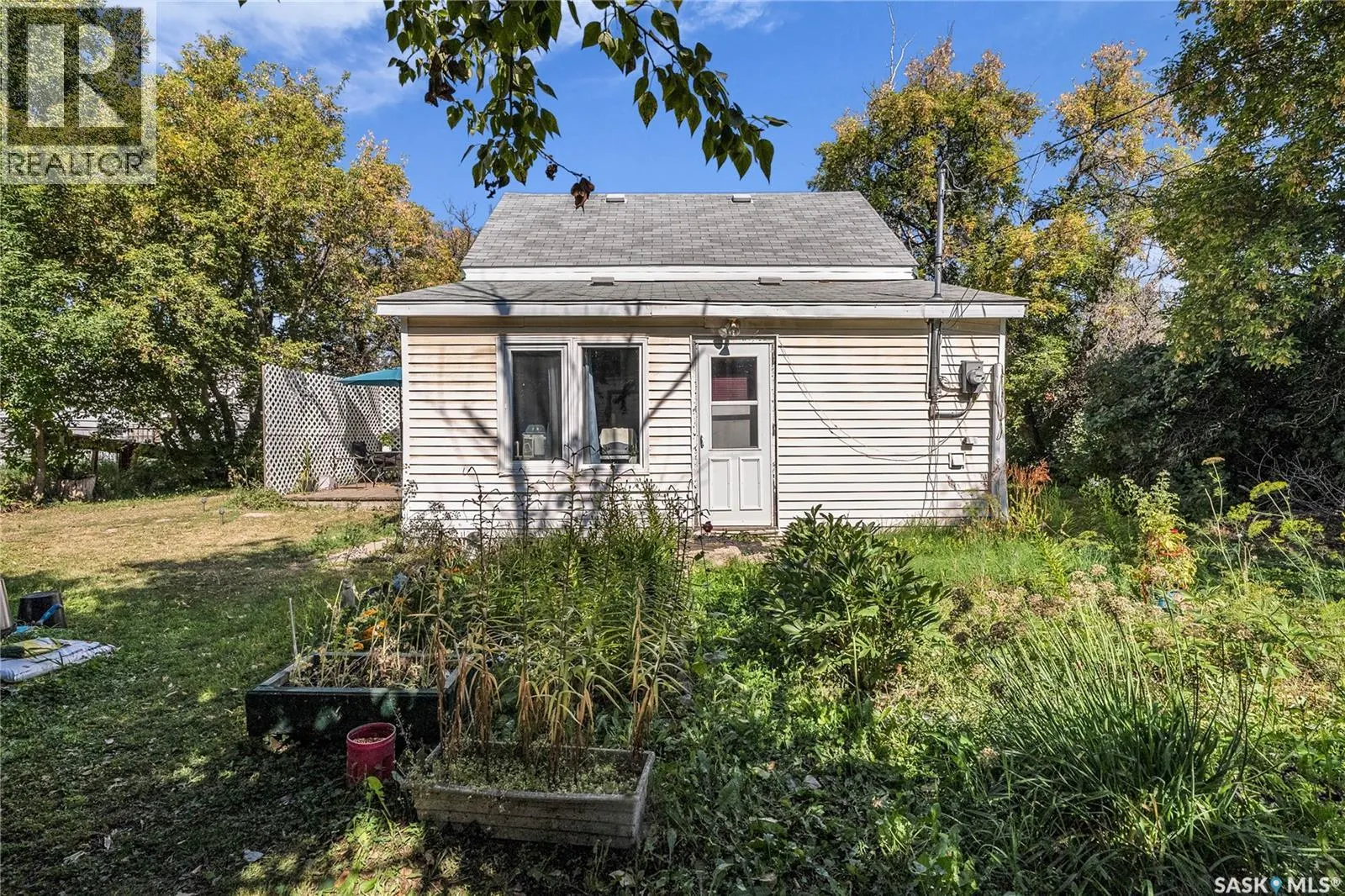 311 Royal STREET