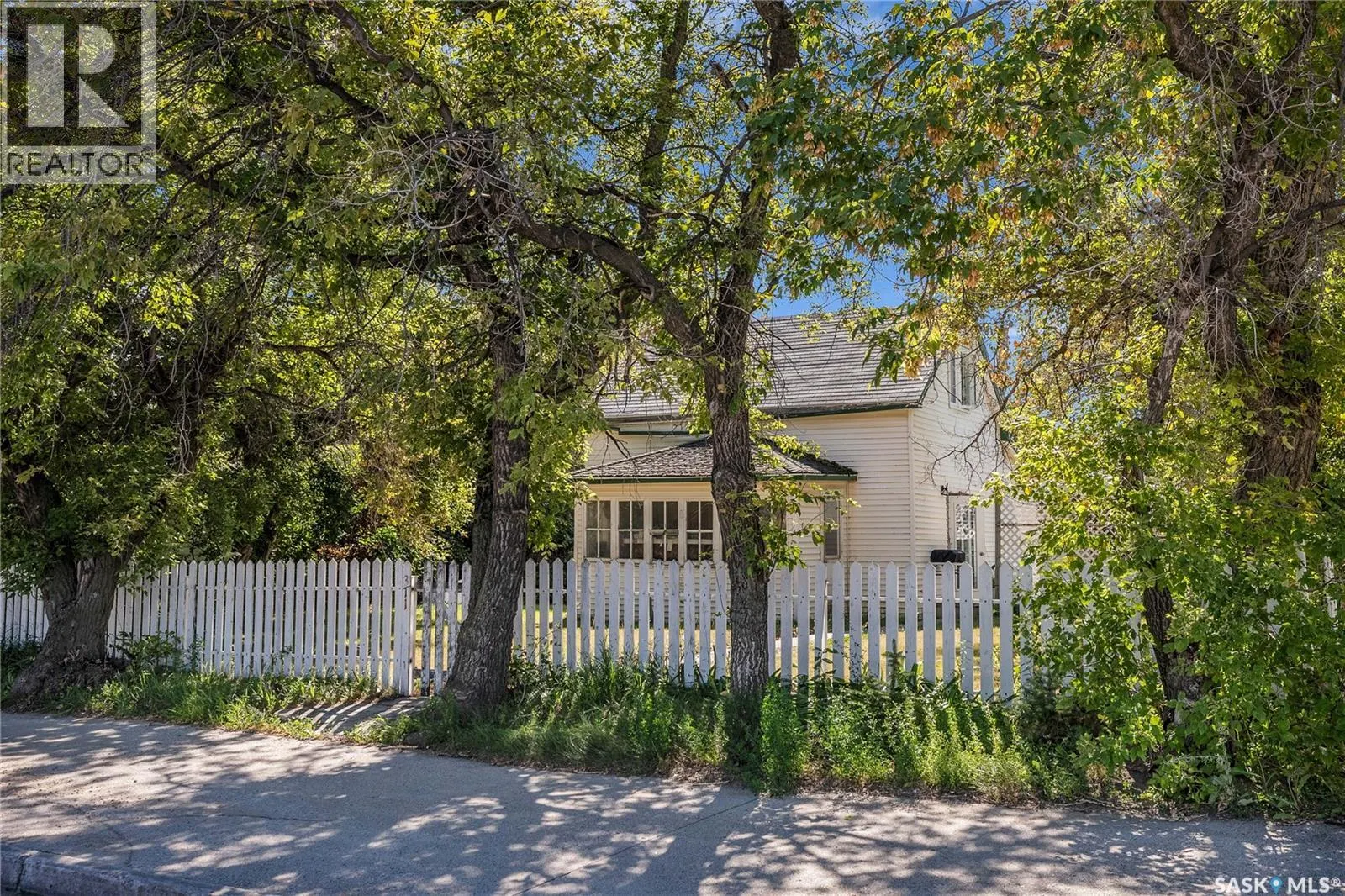 311 Royal STREET