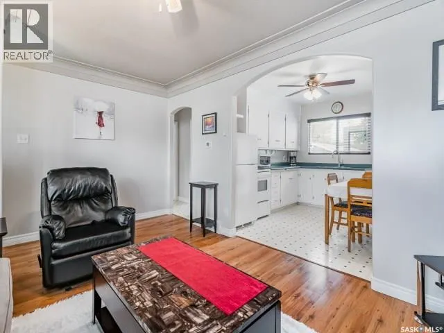 226 Y AVENUE S