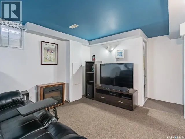 226 Y AVENUE S