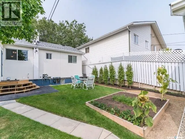 226 Y AVENUE S