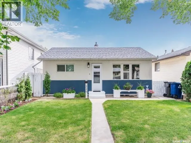 226 Y AVENUE S