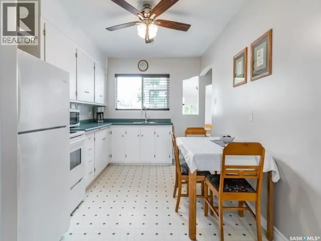 226 Y AVENUE S