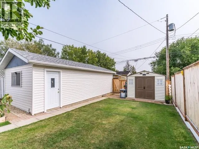 226 Y AVENUE S