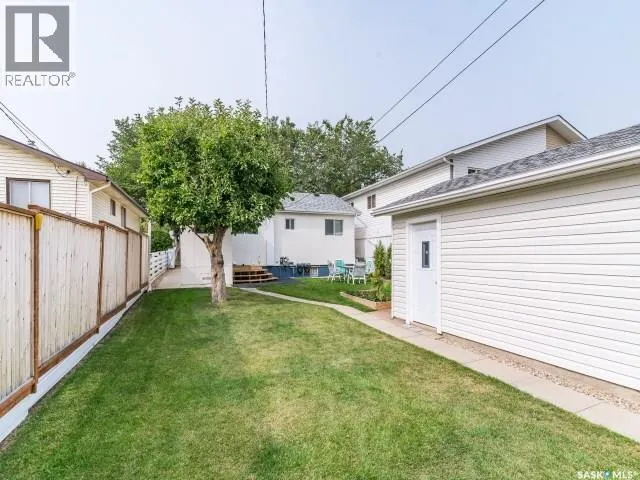 226 Y AVENUE S