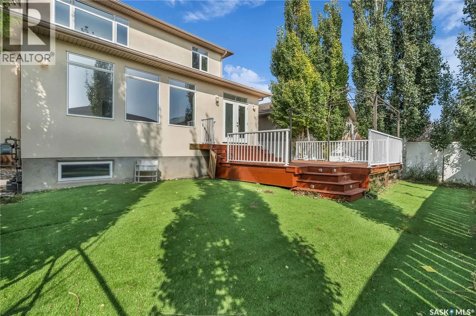 4622 Malcolm DRIVE