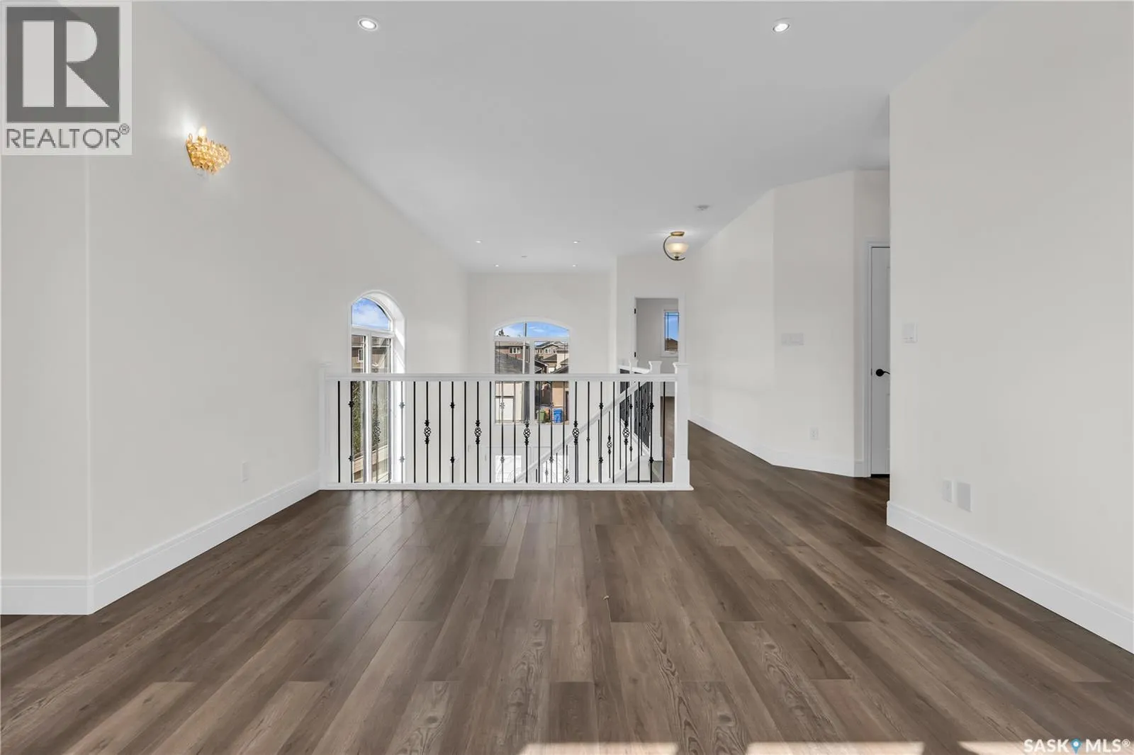 4622 Malcolm DRIVE