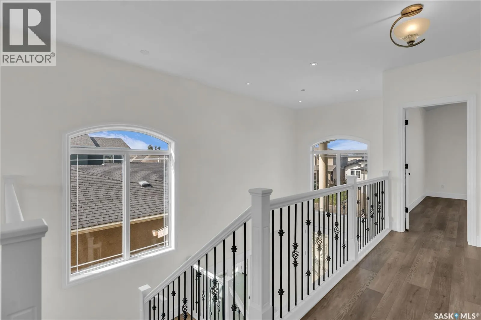 4622 Malcolm DRIVE