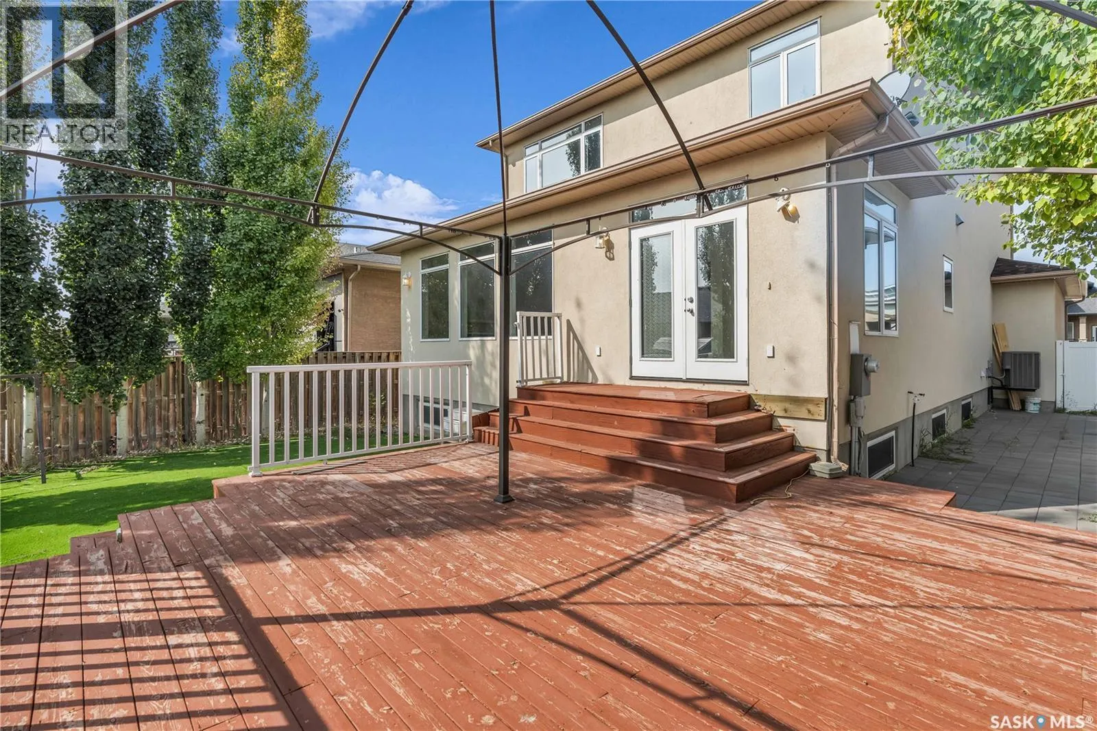 4622 Malcolm DRIVE