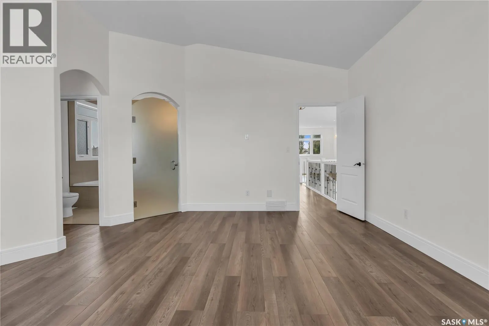 4622 Malcolm DRIVE