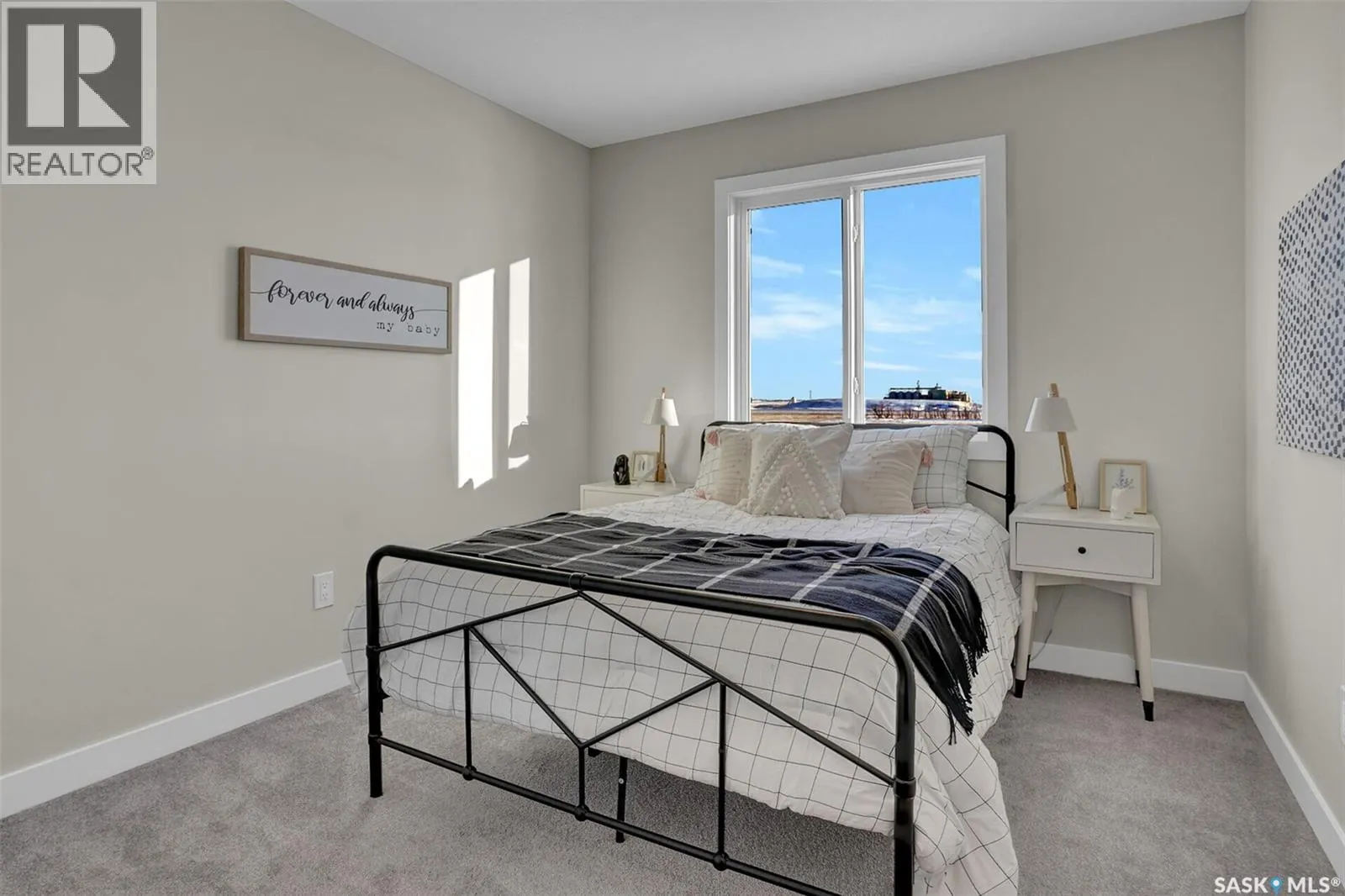 3157 Green Turtle ROAD