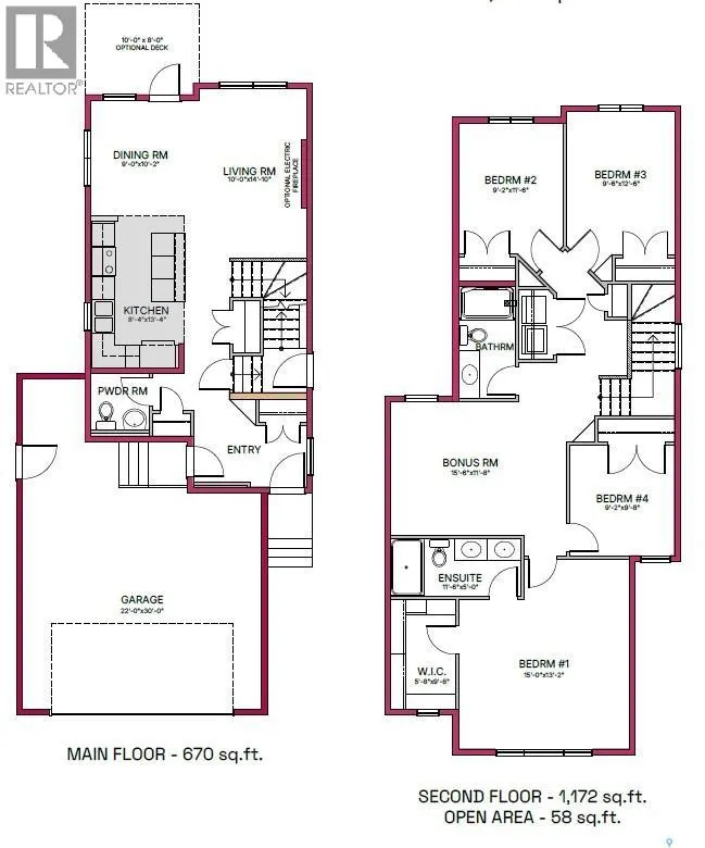3157 Green Turtle ROAD