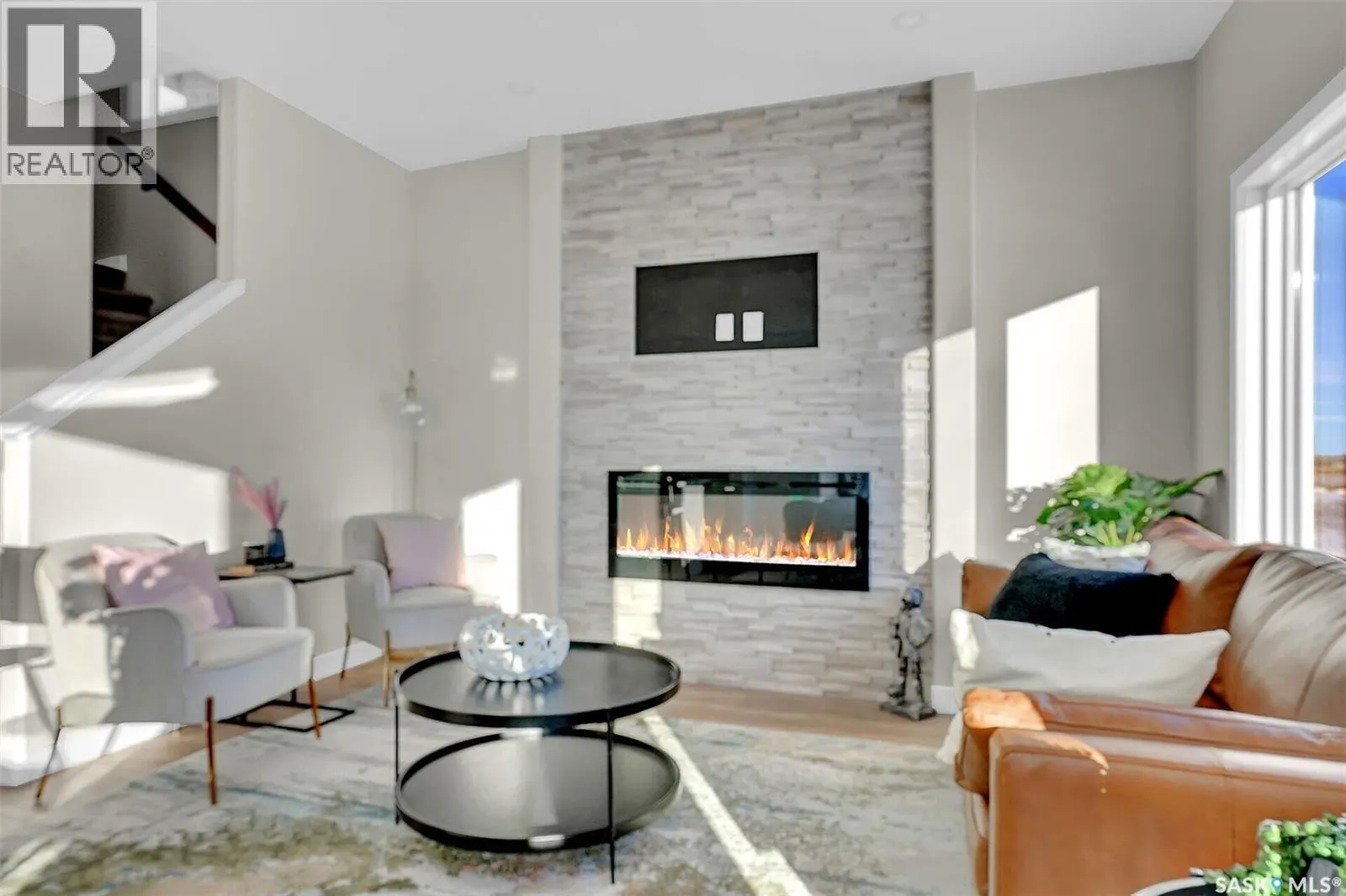 3157 Green Turtle ROAD