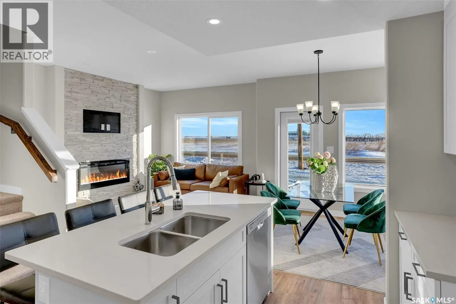 3157 Green Turtle ROAD