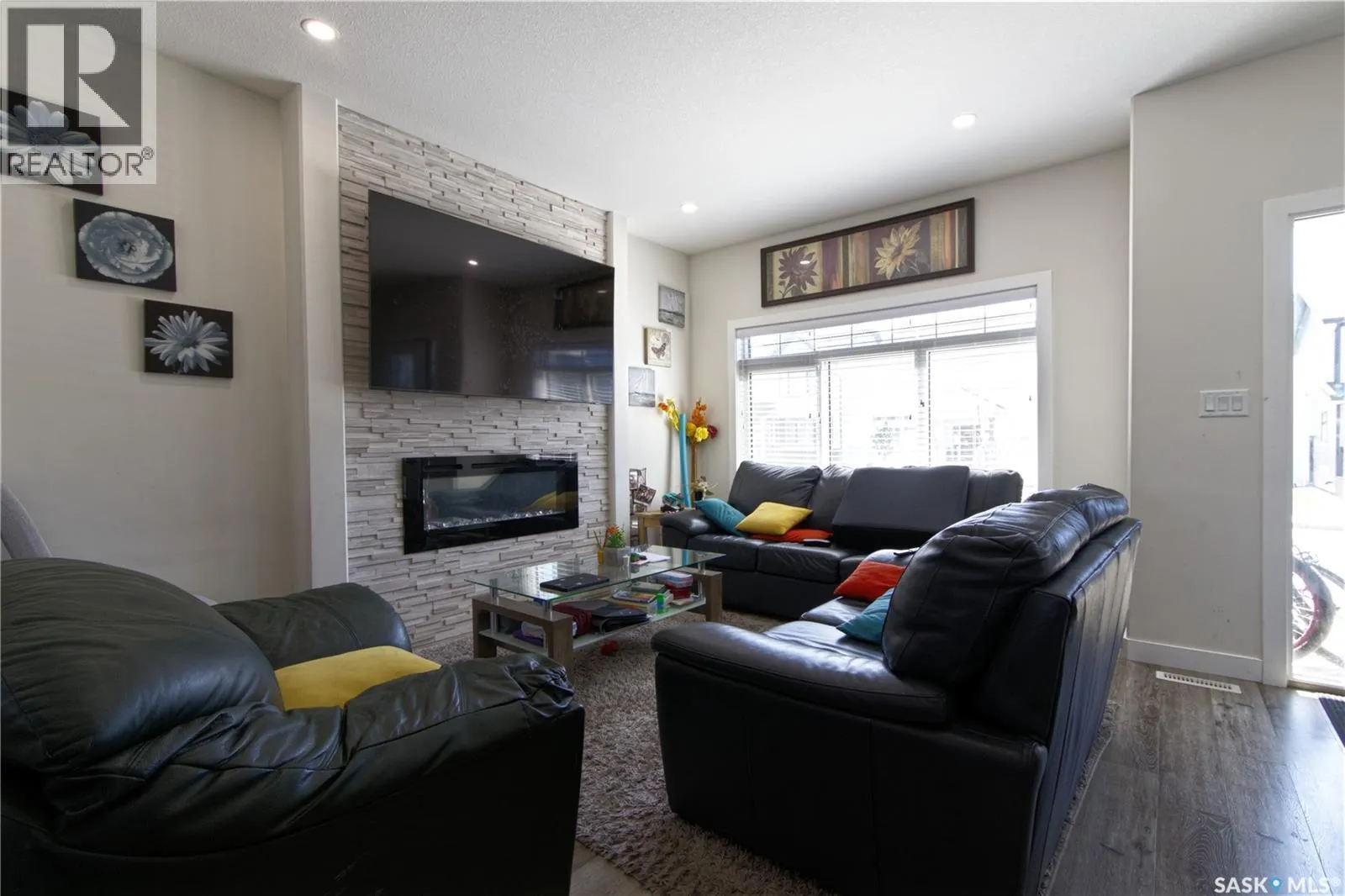 5132 SIMARD AVENUE