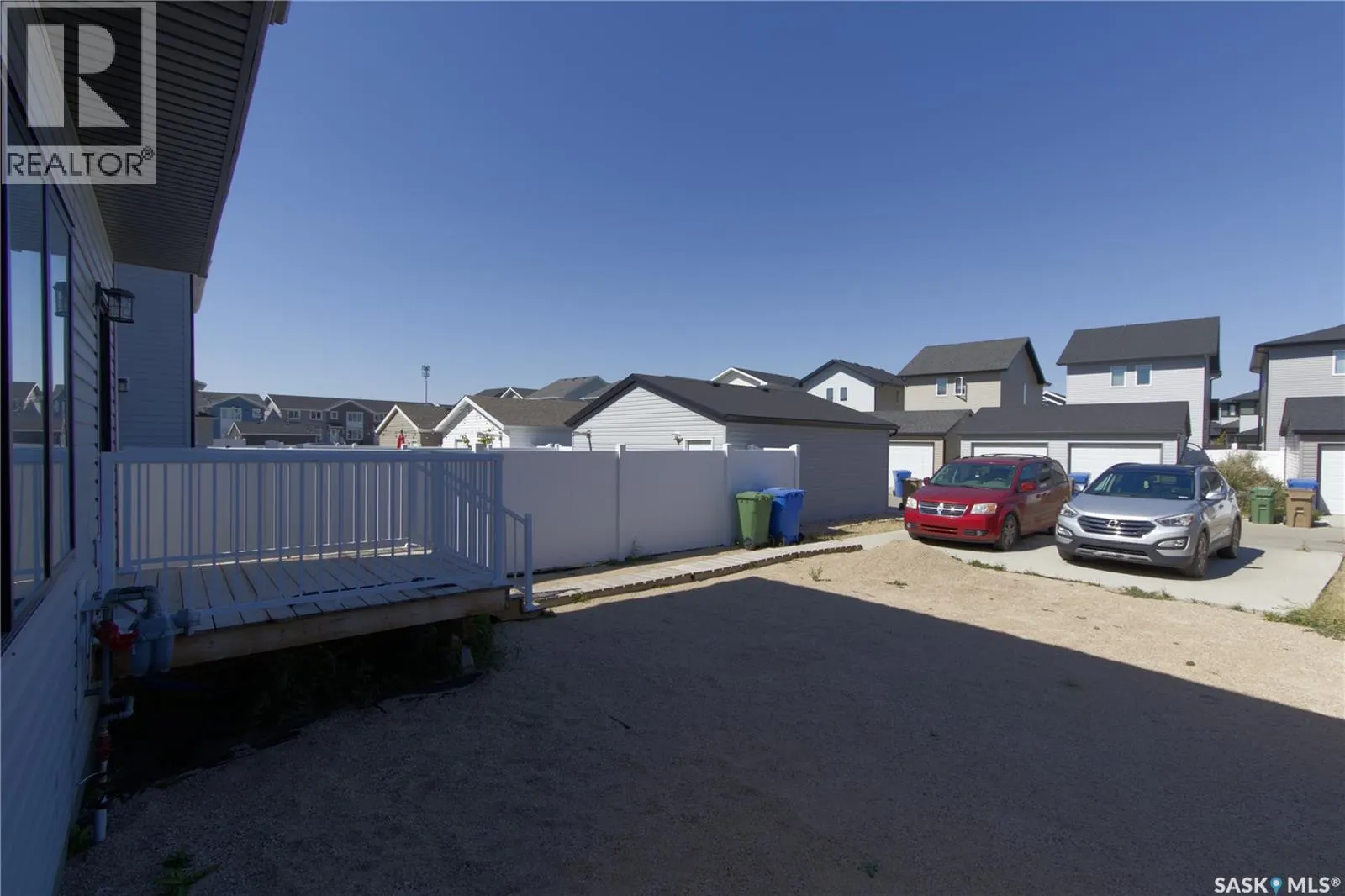 5132 SIMARD AVENUE