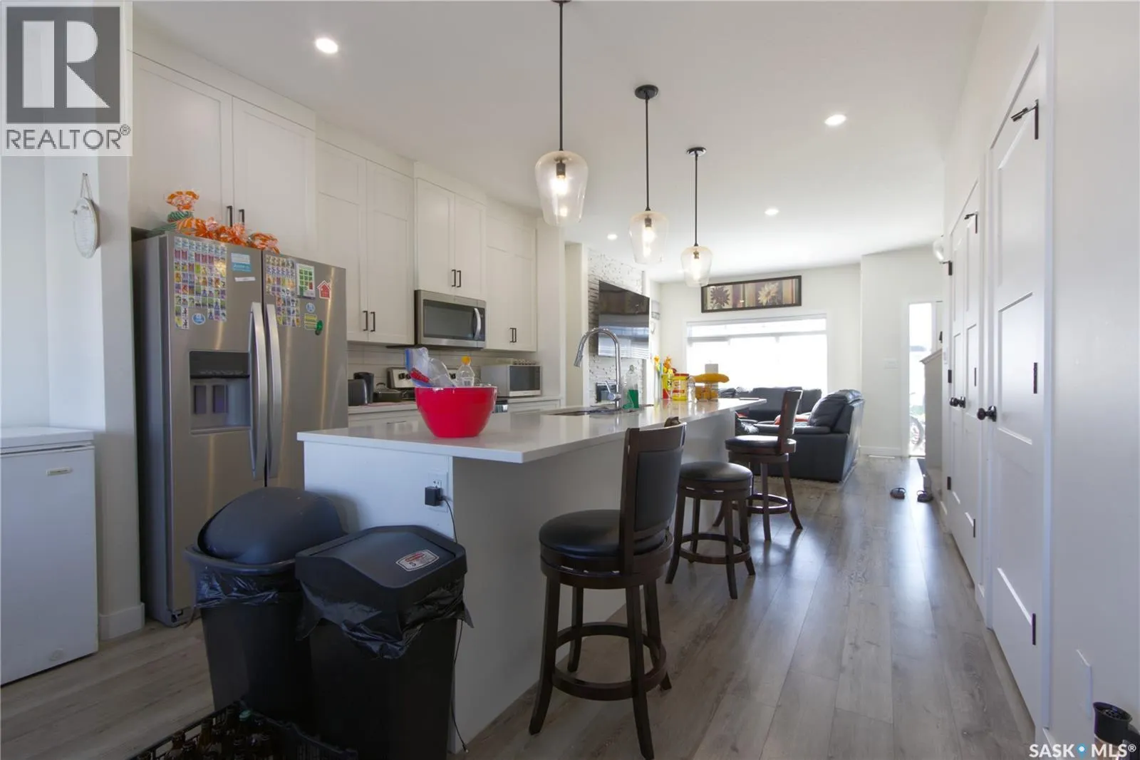 5132 SIMARD AVENUE