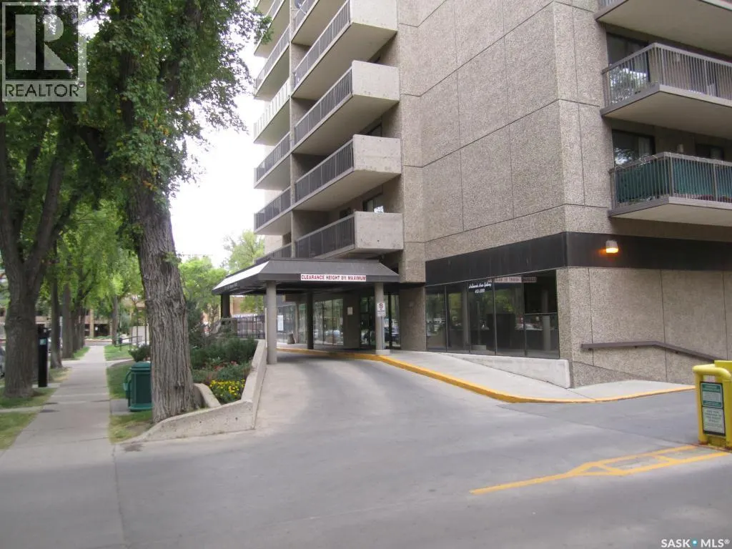 1907 311 6th AVENUE N