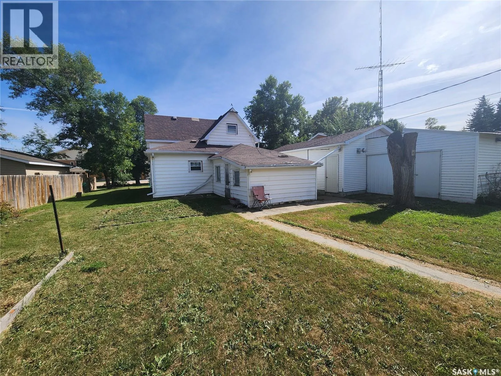 133 Mainprize STREET