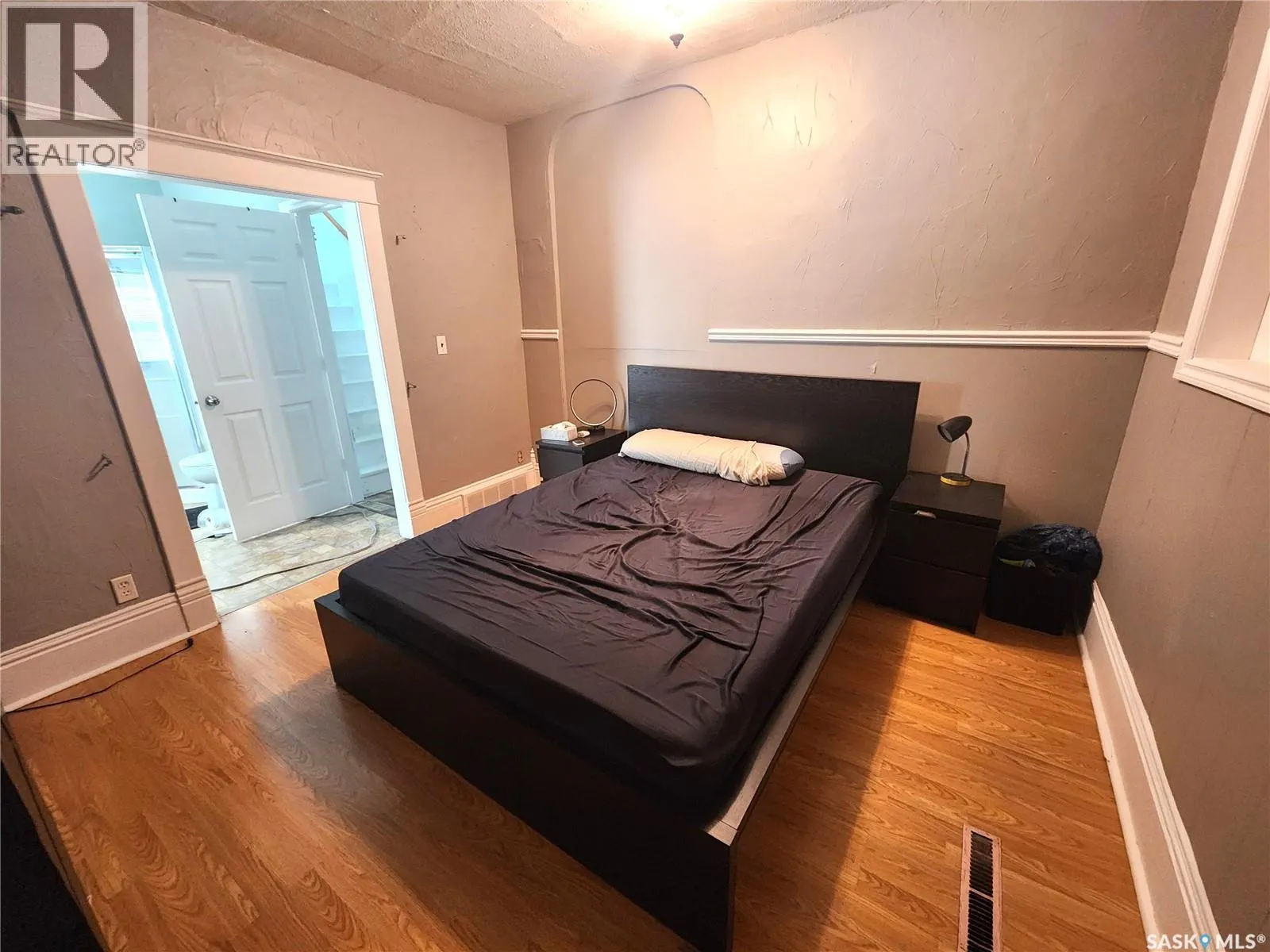 133 Mainprize STREET