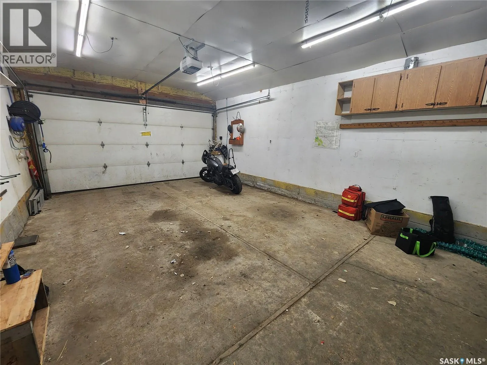133 Mainprize STREET