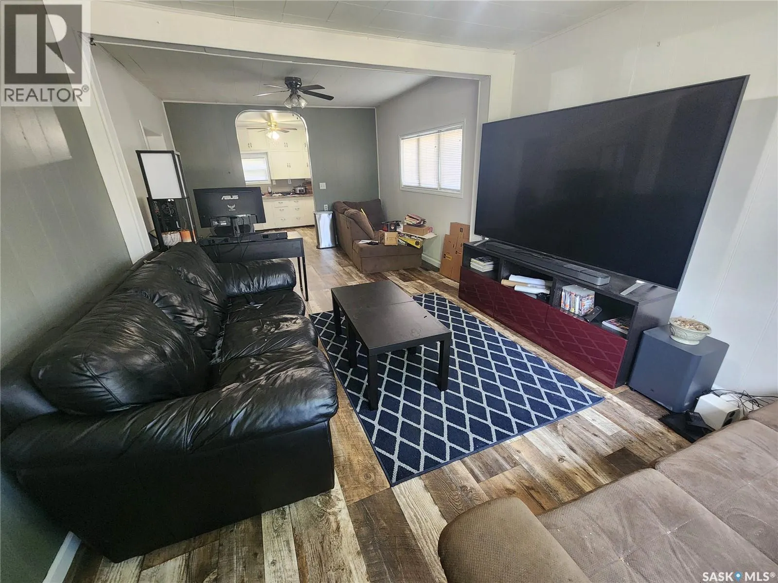 133 Mainprize STREET