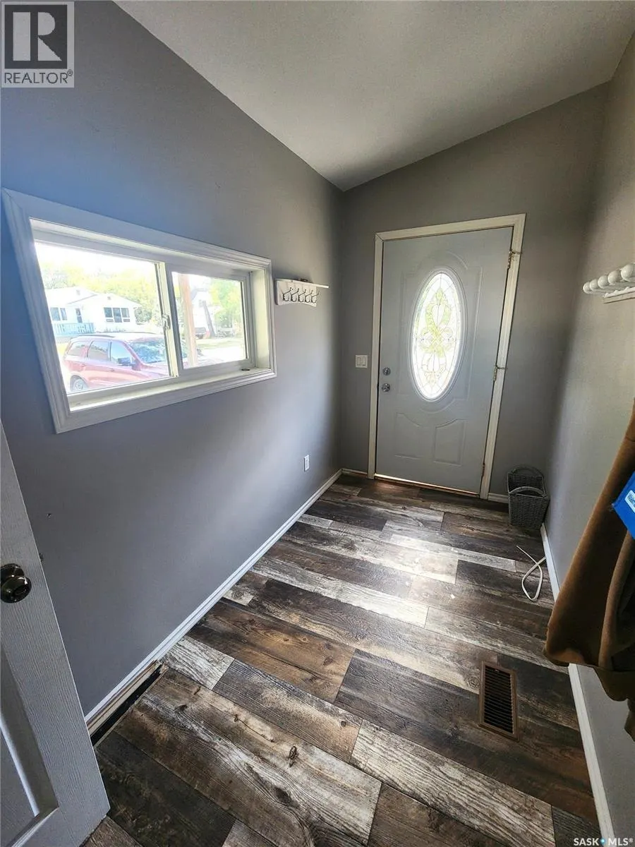 133 Mainprize STREET