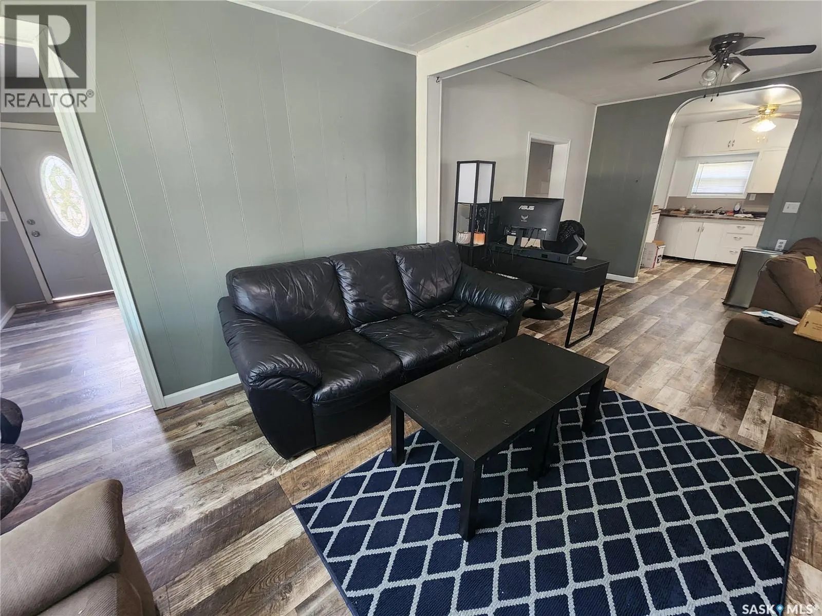 133 Mainprize STREET