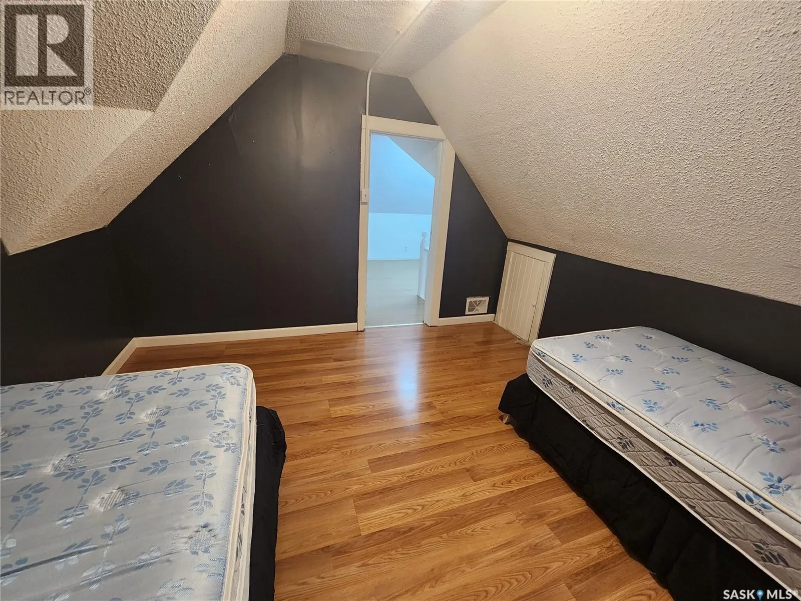 133 Mainprize STREET