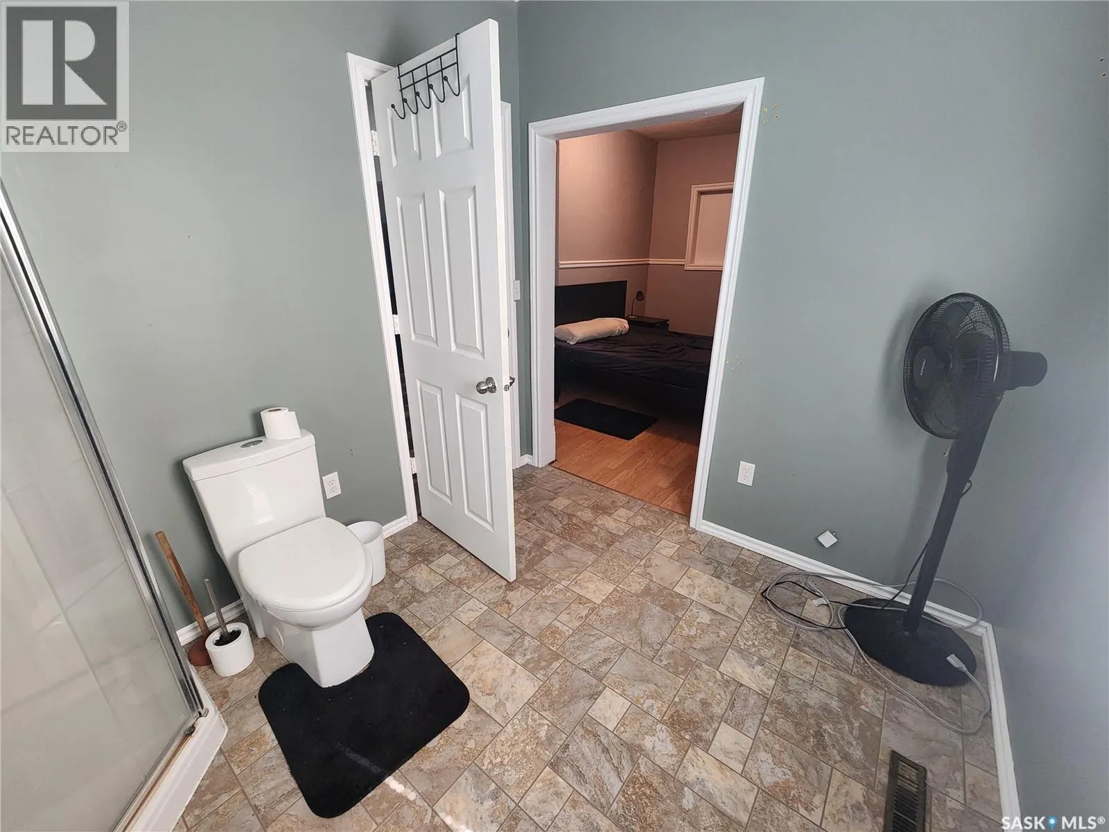 133 Mainprize STREET