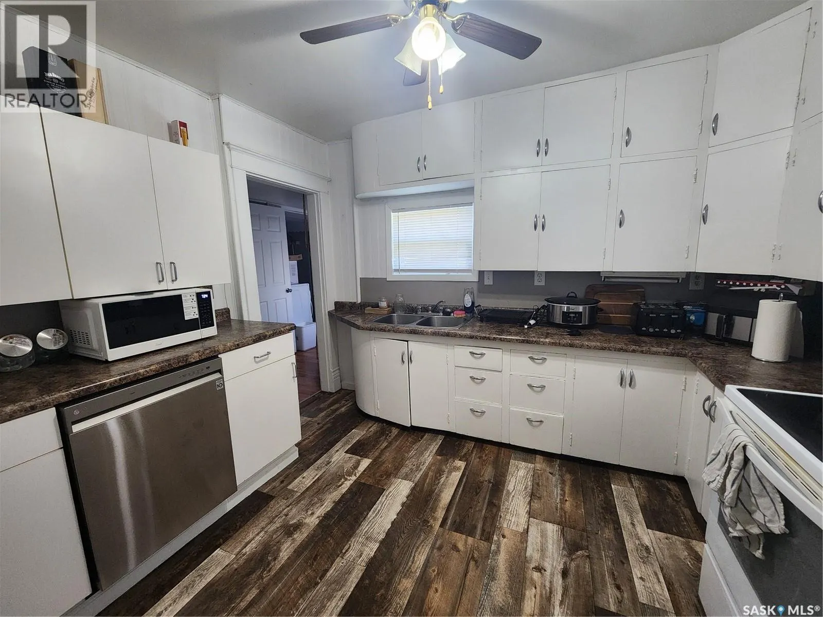 133 Mainprize STREET