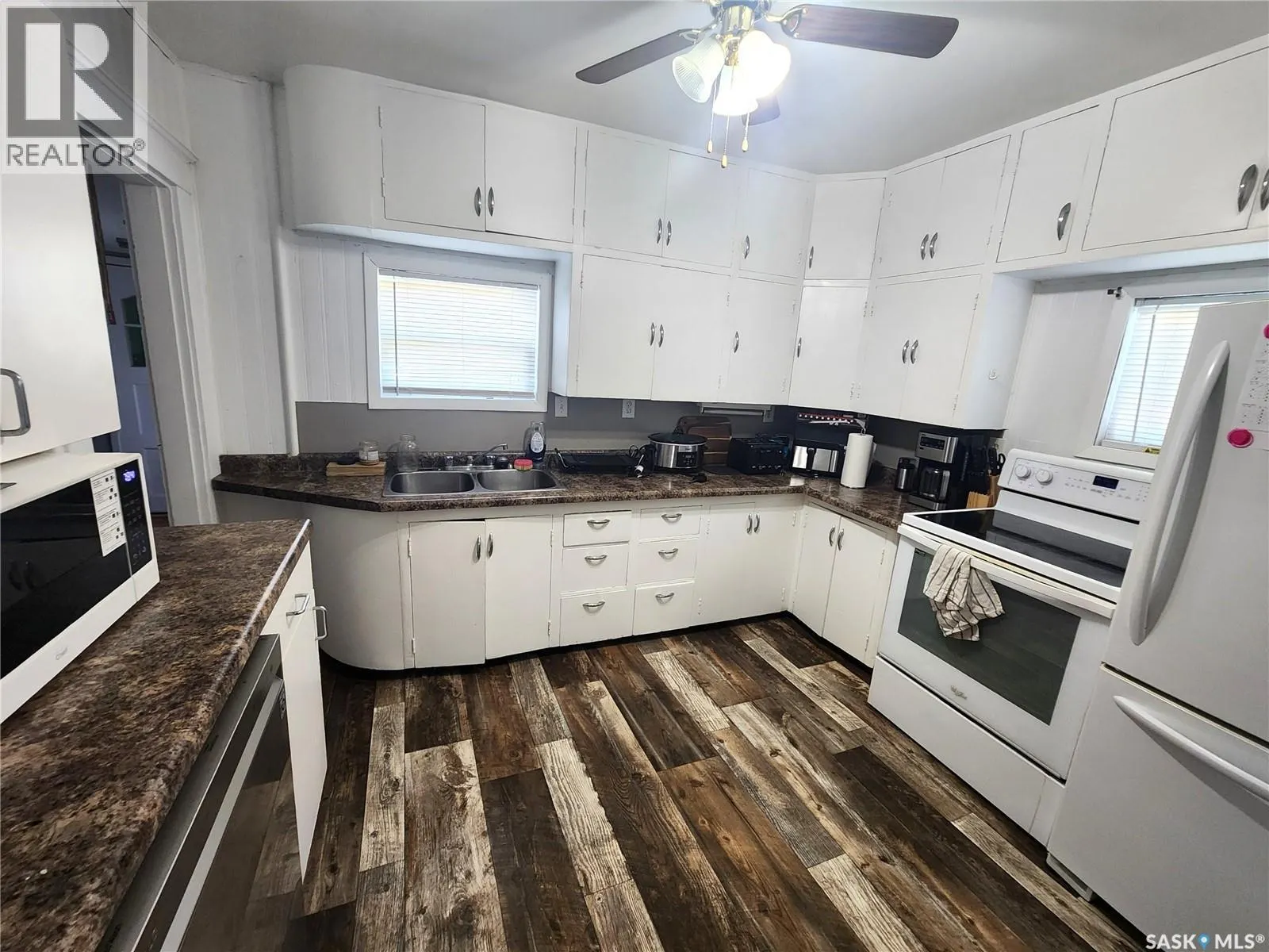 133 Mainprize STREET