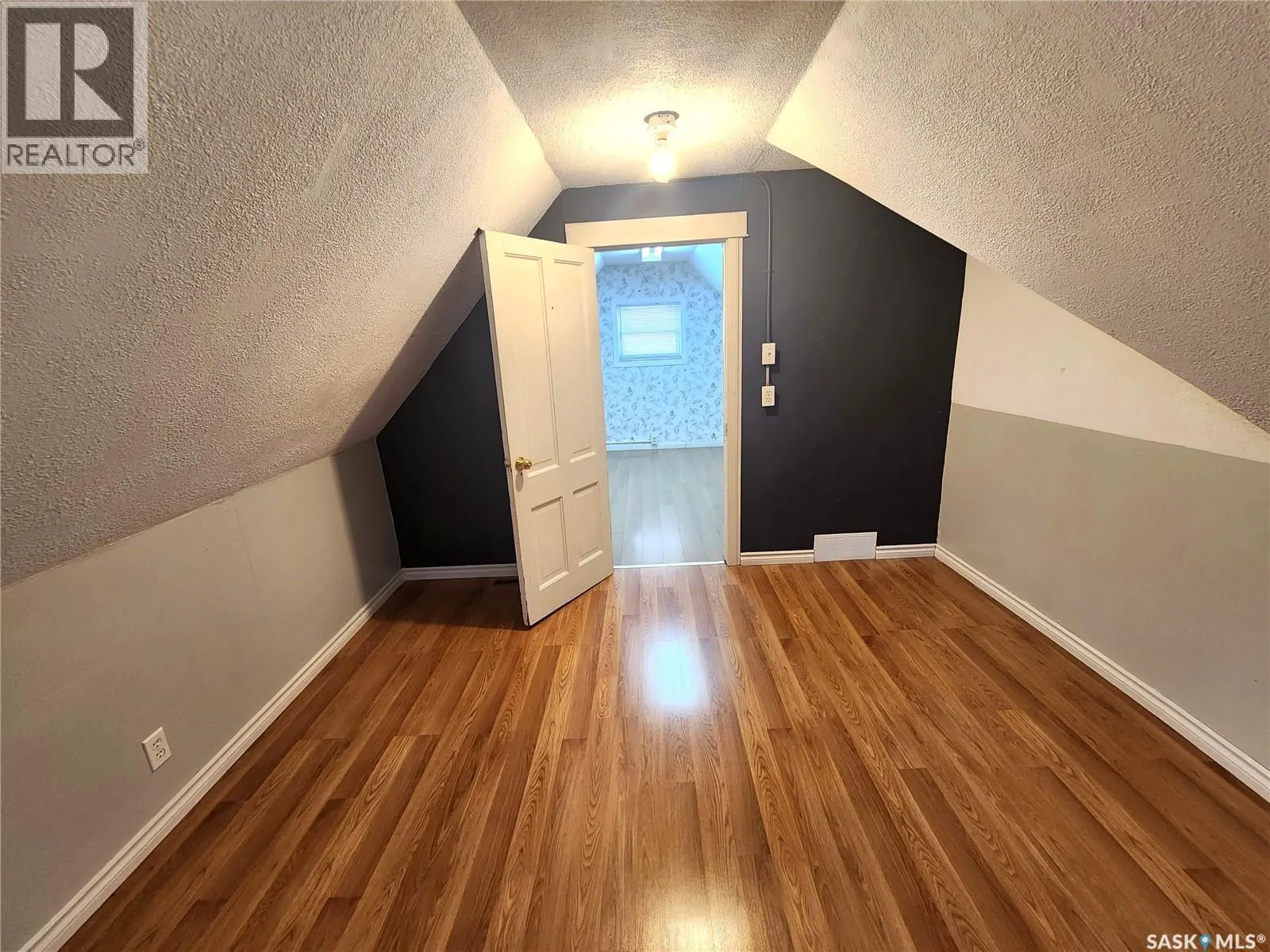133 Mainprize STREET